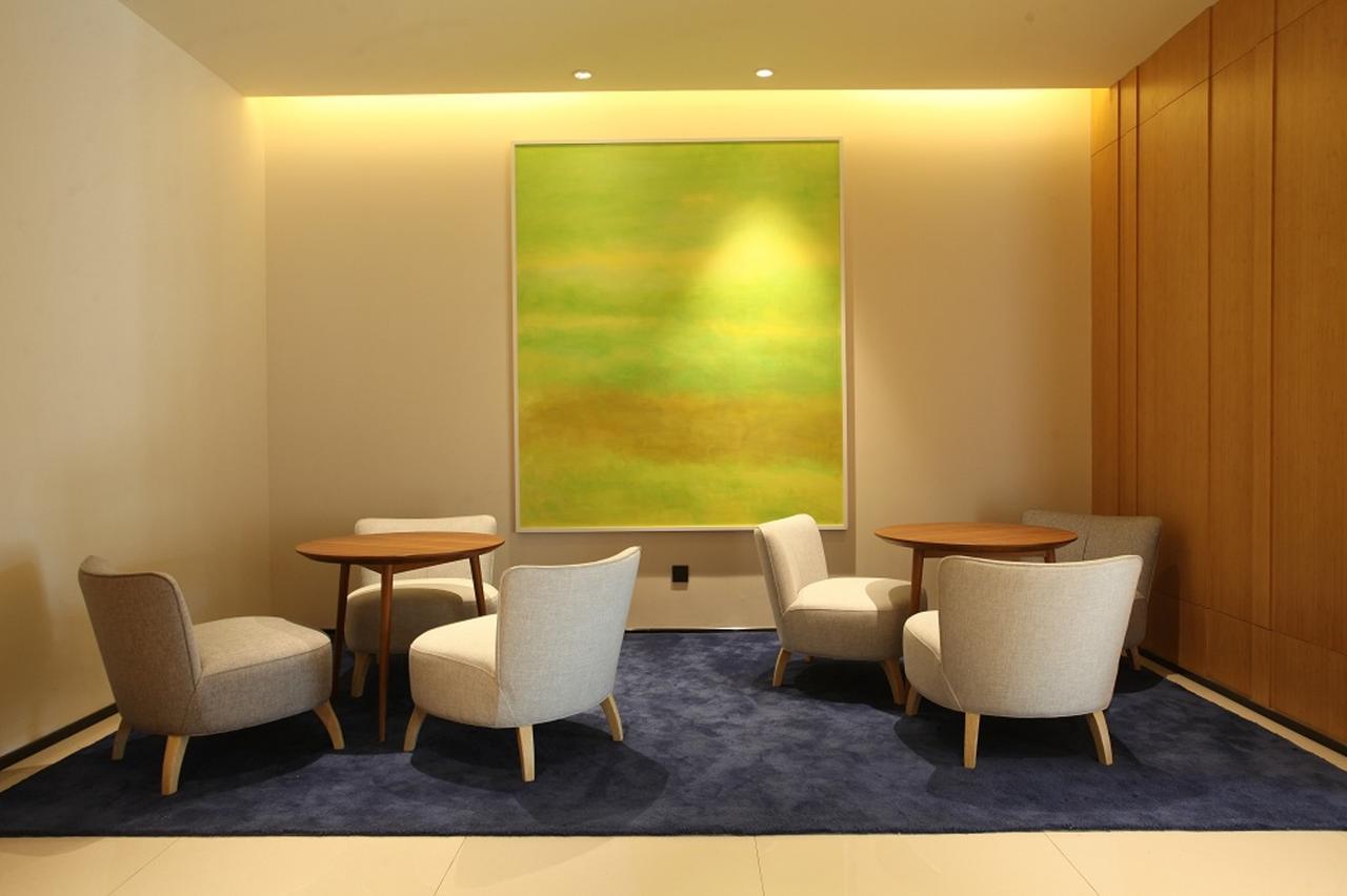 Ji Hotel Shanghai Kangqiao Xiuyan Road Eksteriør billede